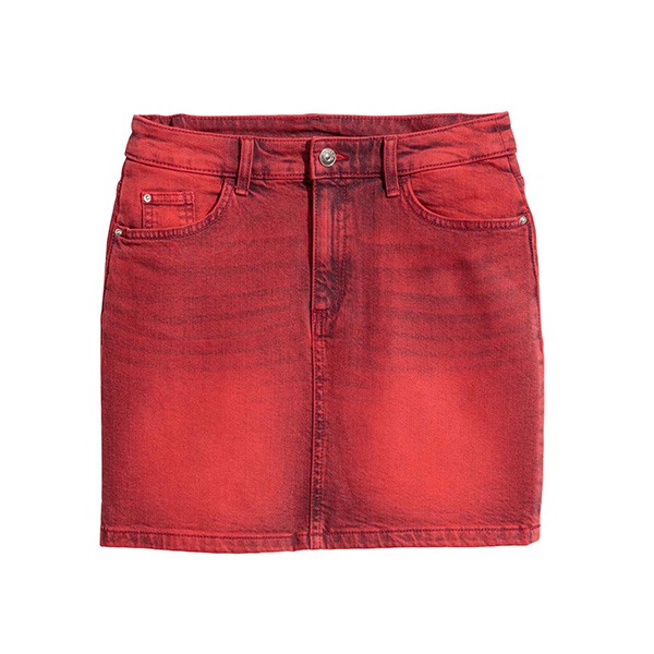 Sed quasi archi tecto - Image 4