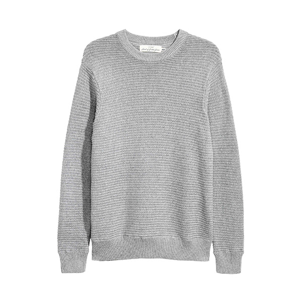 Sit asper natur aut - Image 3