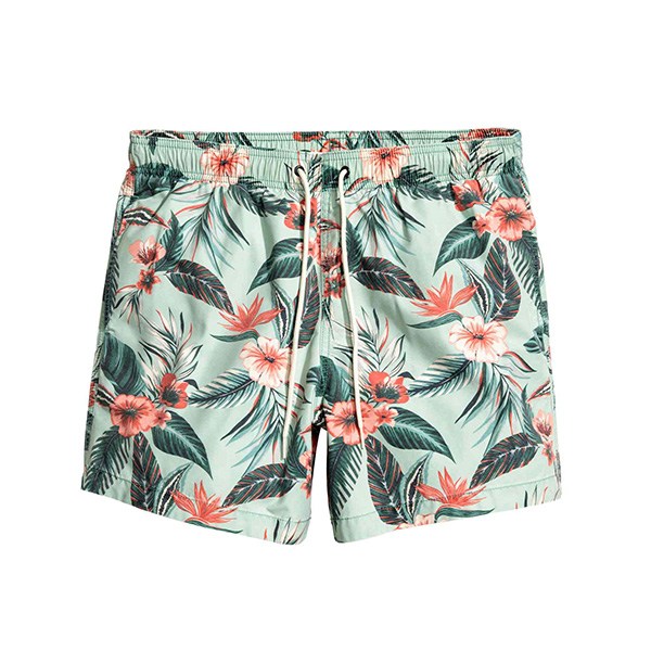 Sit asper natur aut - Image 6