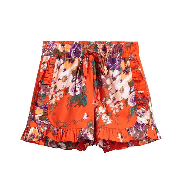 Sit asper natur aut - Image 5