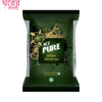 মিনিকেট প্রিমিয়াম চাল