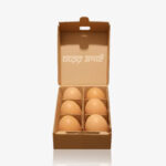 chicken-eggs-layer-6-pcs.